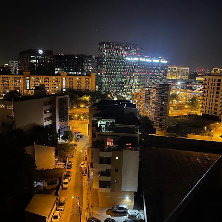 Ruby Luxury Apartment Close To Presidential Palace Bucharest Exterior photo