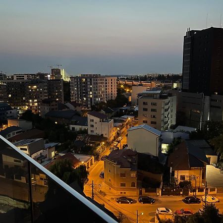 Ruby Luxury Apartment Close To Presidential Palace Bucharest Exterior photo
